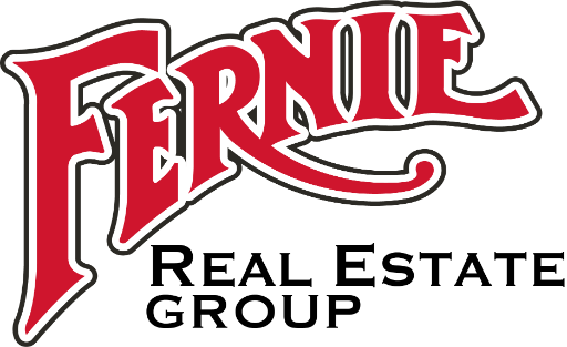 Office Listings Exp Realty British Columbia